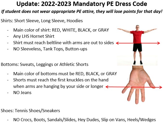 pe-dress-code-updated-2022-2023-shirts-red-white-black-or-gray
